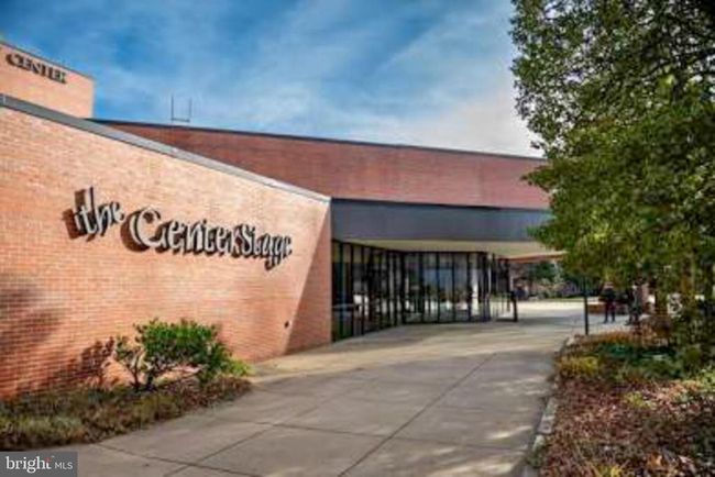 APT-202 - 11729 Ledura Ct, Condo with 3 bedrooms, 2 bathrooms and null parking in Reston VA | Image 36