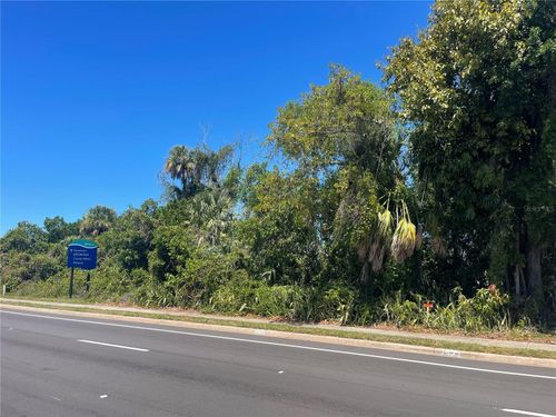 1519 Manatee Ave E, Bradenton, FL, 34208-1309 | Card Image