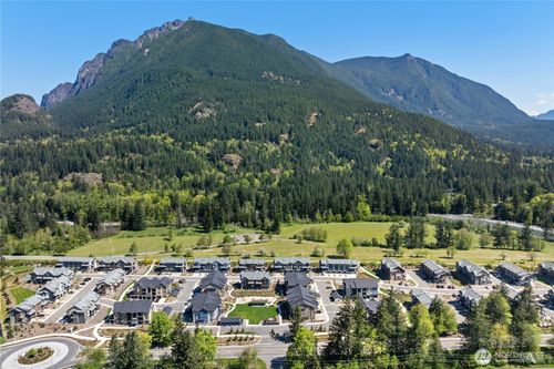1802-1188 Waterfall Way Se, North Bend, WA, 98045-6000 | Card Image