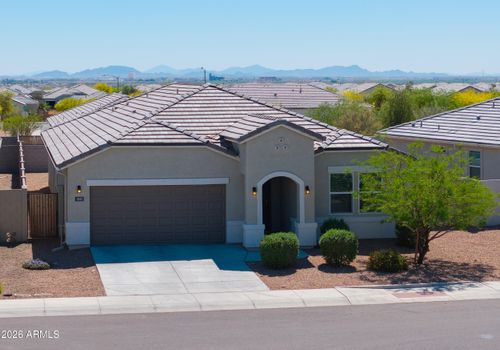 1043 W Avalon Canyon Dr, Casa Grande, AZ, 85122-6706 | Card Image