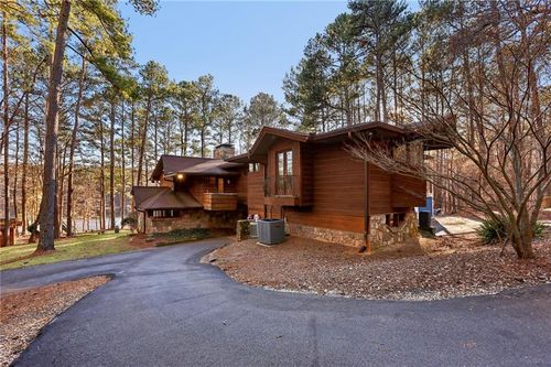 2513 Overlake Ln, Stockbridge, GA, 30281-5240 | Card Image