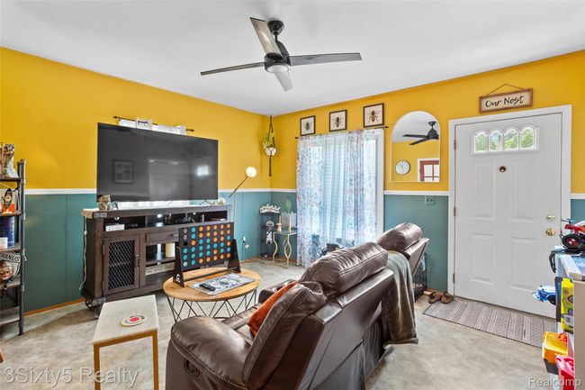 IMG_7522.jpg | Image 12