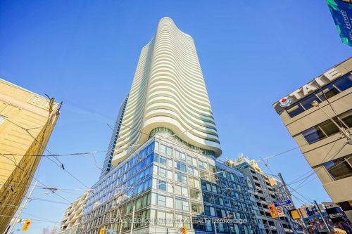 517-403 Church St, Toronto, ON, M4Y0C9 | Card Image