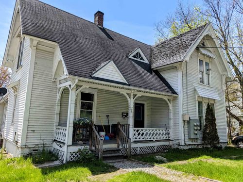75 W Main St, Littleton, NH, 03561-3506 | Card Image