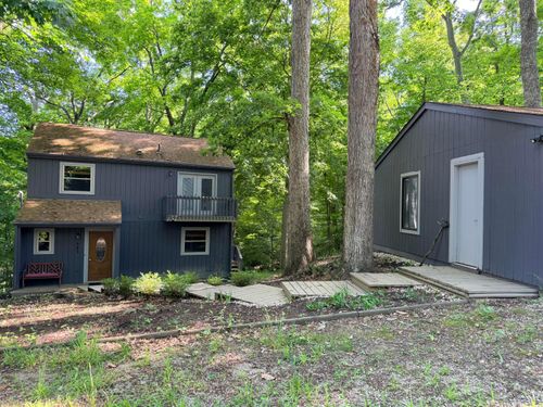 983 Sauk Ct, Sugar Grove, OH, 43155 | Card Image