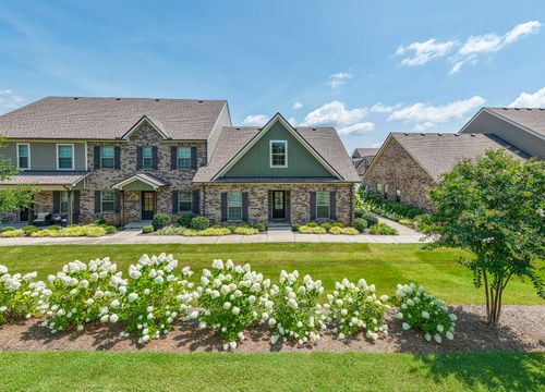 5610 Maples Retreat Dr, Murfreesboro, TN, 37127-0626 | Card Image
