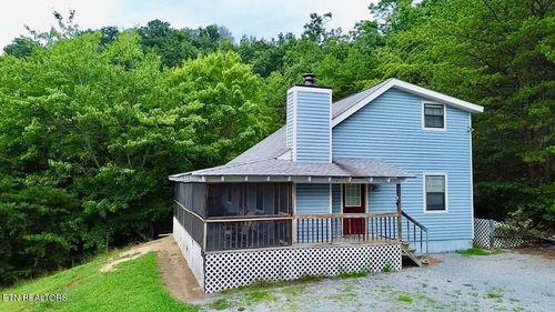 1611 Bear Claw Way, Sevierville, TN, 37876 | Card Image