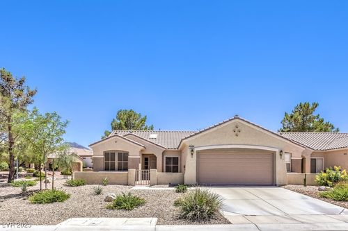 1806 Tarrant City St, Henderson, NV, 89052-6837 | Card Image