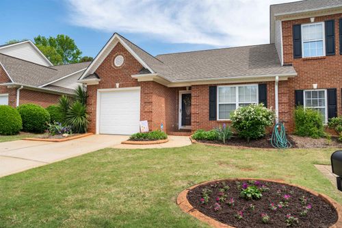 441 Rexford Dr, Moore, SC, 29369-9479 | Card Image