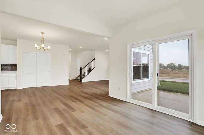 2764 Glade Avenue, House other with 4 bedrooms, 3 bathrooms and null parking in Plainfield IN | Image 14