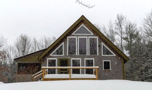 42 Pine Knoll Rd, Brownfield, ME, 04010-4840 | Card Image