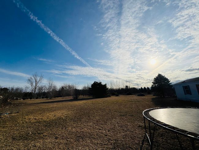 IMG_8617 (1) | Image 27