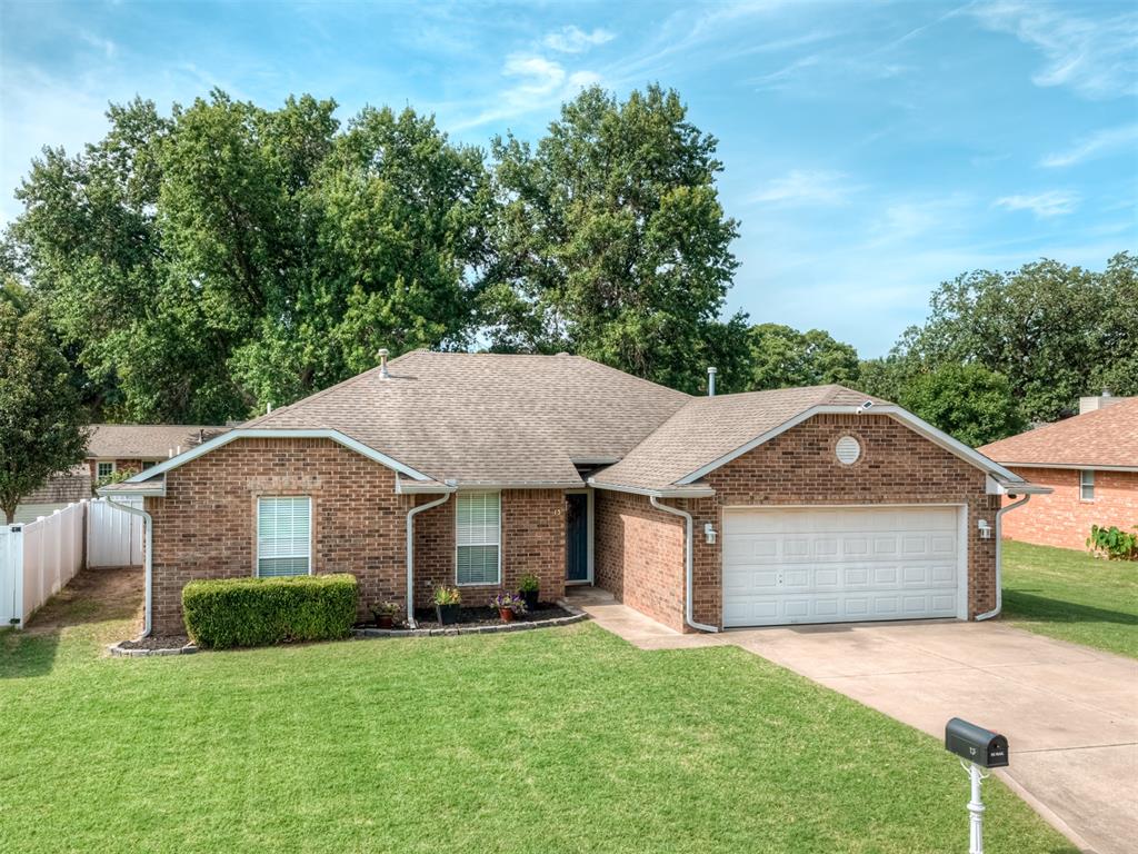Residential in Shawnee 2