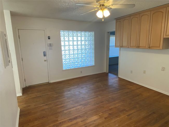 3820 Modlin St, House other with 3 bedrooms, 2 bathrooms and null parking in Mesquite TX | Image 4