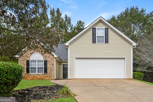 60 Freeman Way, Covington, GA, 30016-8948 | Card Image