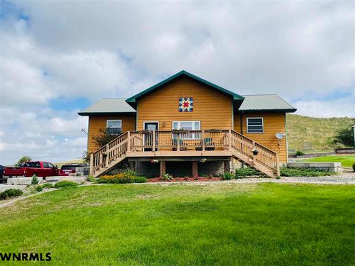 280328 Lake Minatare Road, Minatare, NE, 69356 | Card Image