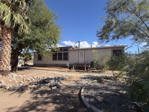 1760 E Lime Kiln, Littlefield, AZ, 86432 | Card Image