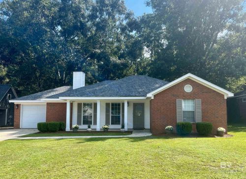 106 Shiloh Drive, Daphne, AL, 36526 | Card Image