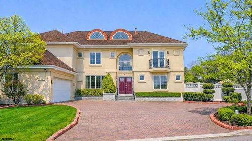 116 Country Club Dr, Linwood, NJ, 08221-2522 | Card Image