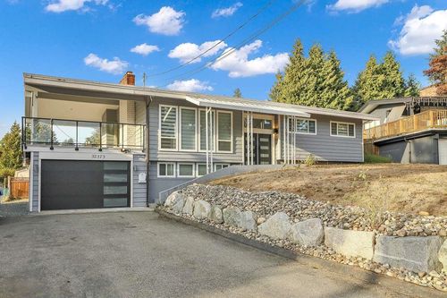 32373 Grouse Crt, Abbotsford, BC, V2T1K3 | Card Image