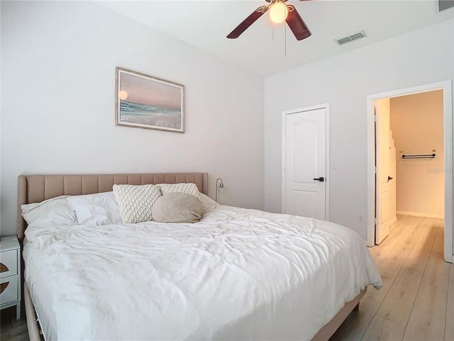 4981 Waterside Pointe Cir, House other with 4 bedrooms, 2 bathrooms and null parking in ORLANDO FL | Image 19