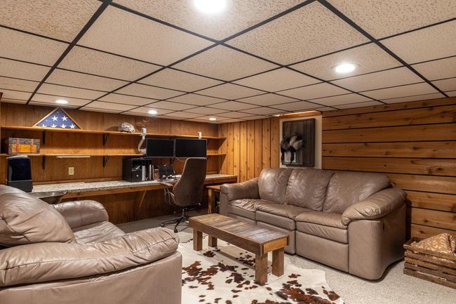 11 Meadowbrook Court, House other with 5 bedrooms, 5 bathrooms and null parking in GRAND CHUTE WI | Image 43