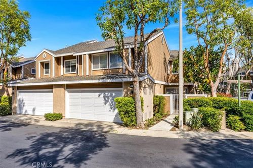 32 Silveroak, Aliso Viejo, CA, 92656-1528 | Card Image