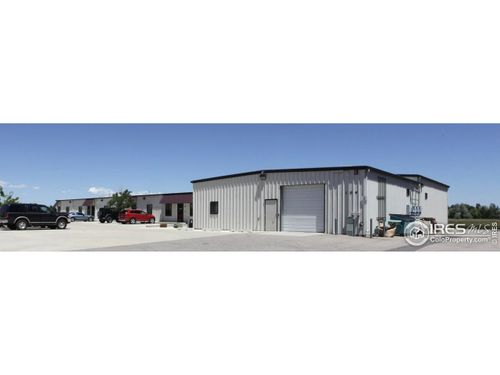 a1-104 Racquette Dr, Fort Collins, CO, 80524 | Card Image