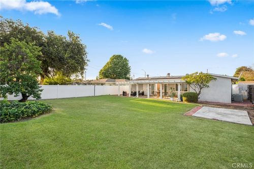 238 W Wilken Way, Anaheim, CA, 92802-4841 | Card Image