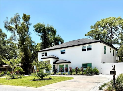 2655 Bay St, Sarasota, FL, 34237-7623 | Card Image