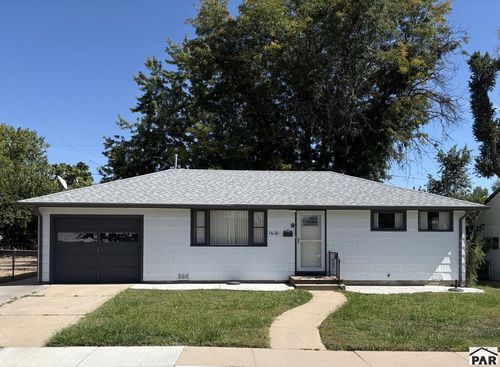 1620 Iroquois Rd, Pueblo, CO, 81001 | Card Image