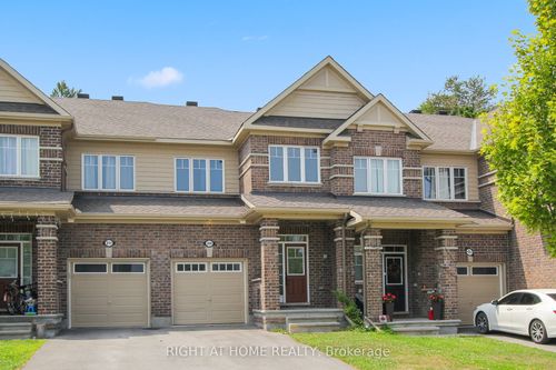 209 Hartsmere Dr, Stittsville, ON, K2S0X8 | Card Image