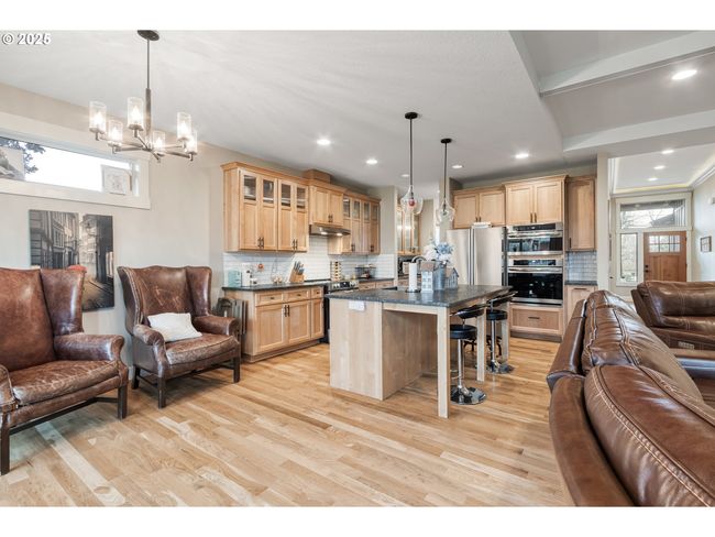 Kitchen/Nook | Image 7