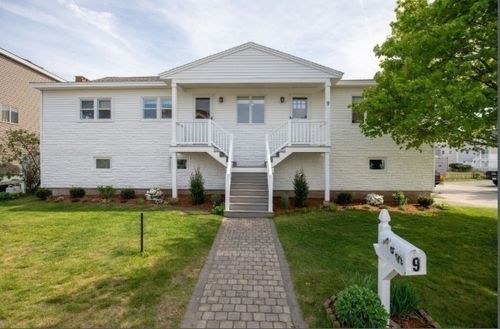 a-9 10th Street West, Salisbury, MA, 01952 | Card Image