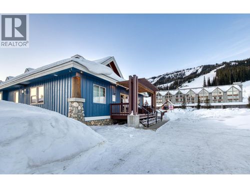c-13-360 Strayhorse Rd, Hedley, BC, V0X1K0 | Card Image