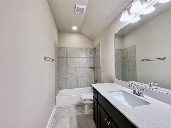 UNIT-88 - 600 C Bar Ranch Trl, House other with 3 bedrooms, 3 bathrooms and 4 parking in Cedar Park TX | Image 34