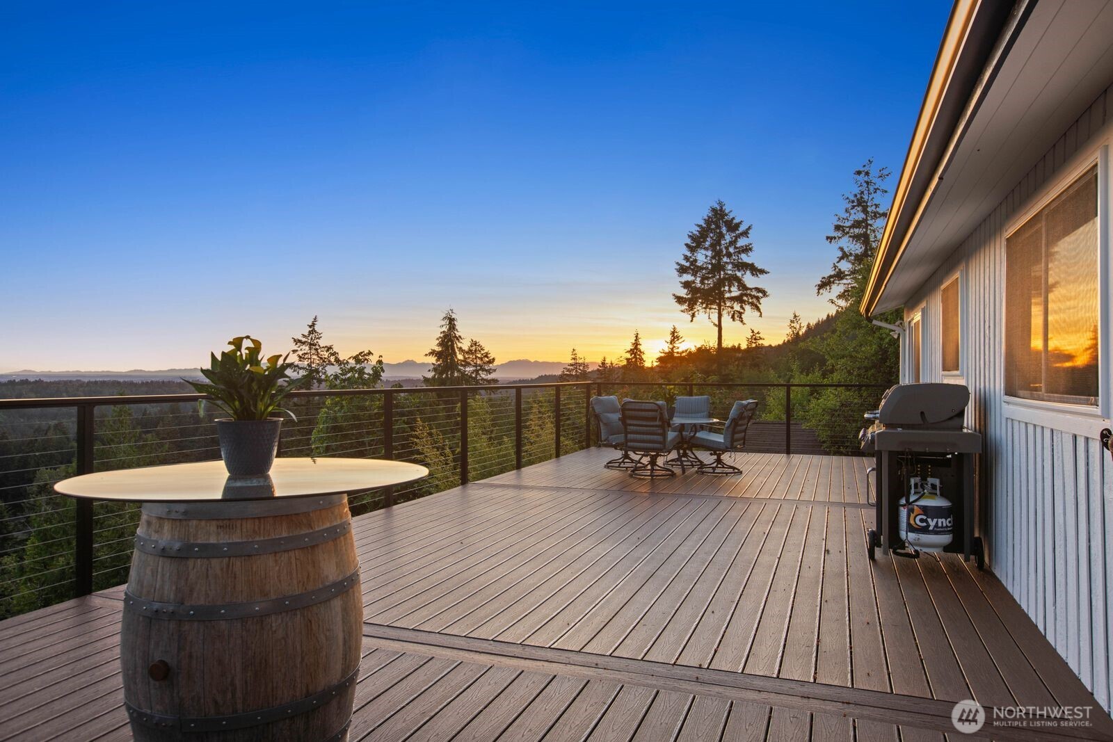 Residential in Issaquah 5