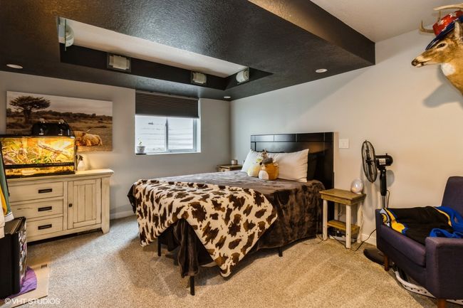 1540 3 Rd Ave Se, Home with 4 bedrooms, 4 bathrooms and null parking in Altoona IA | Image 24