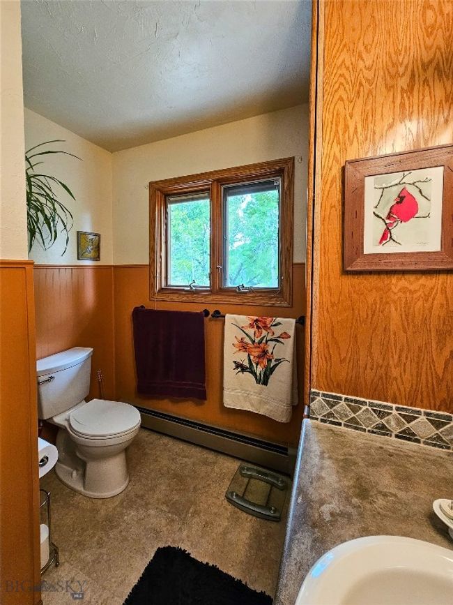 400 E 9 Th Ave, House other with 4 bedrooms, 3 bathrooms and null parking in Big Timber MT | Image 38
