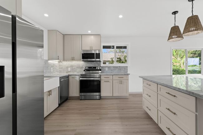 57 Kupee Pl, House other with 4 bedrooms, 3 bathrooms and null parking in Makawao HI | Image 4