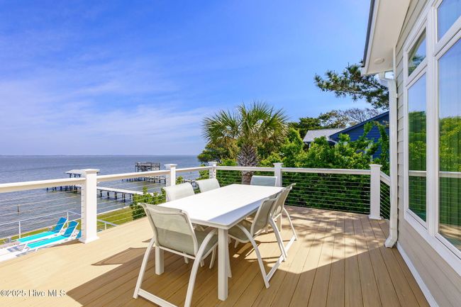 with water views | Image 16