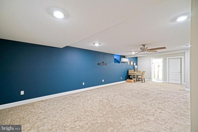 35231 Seaport Loop, House other with 3 bedrooms, 3 bathrooms and null parking in LEWES DE | Image 44