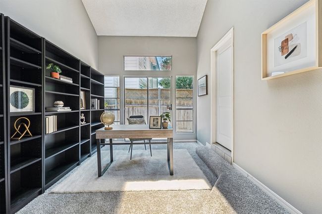 8204 Cahill Dr, House other with 3 bedrooms, 2 bathrooms and 4 parking in Austin TX | Image 15