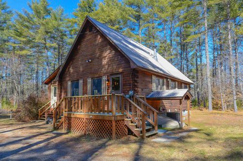 62 Sandy Cir, Brownfield, ME, 04010-4248 | Card Image