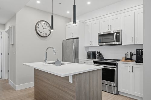 307-22335 Mcintosh Avenue, Maple Ridge, BC, V2X3C2 | Card Image