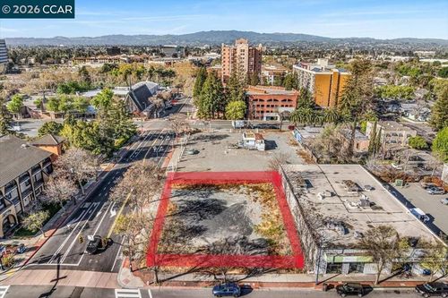 2383 Salvio St, Concord, CA, 94520-2130 | Card Image