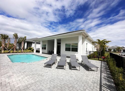 10027 Timber Creek Way, Palm Beach Gardens, FL, 33412-2598 | Card Image