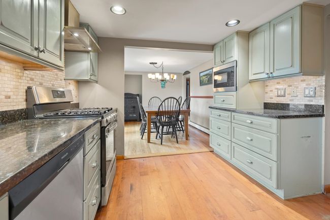 69 Hillvale Dr, House other with 4 bedrooms, 2 bathrooms and null parking in Manchestr Ctr VT | Image 19