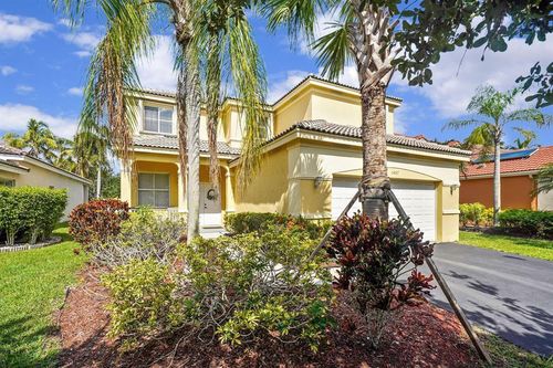 1457 Banyan Way, Weston, FL, 33327-1622 | Card Image