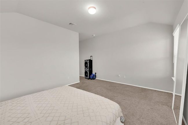 23506 Harrow Field Ln, House other with 3 bedrooms, 2 bathrooms and null parking in Spring TX | Image 14